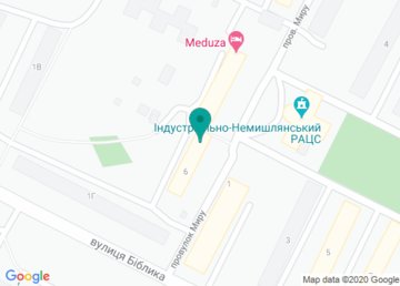 XTZTattoo, домашняя студия татуировки на карте