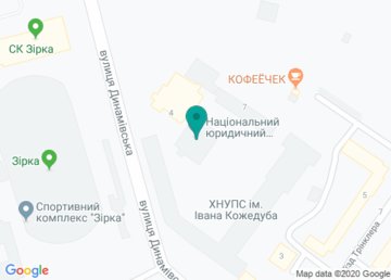 Ресторан «Старая башня» на карте Ресторан «Старая башня» на карте