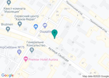 Бельгийский паб Brugge на карте Бельгийский паб Brugge на карте