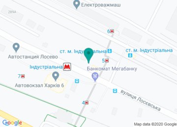 ВетСовет, ветаптека и зоомаркет на карте ВетСовет, ветаптека и зоомаркет на карте