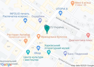 Экспресс-доставка «Новая почта», Отделение № 91 (до 30 кг) на карте Экспресс-доставка «Новая почта», Отделение № 91 (до 30 кг) на карте