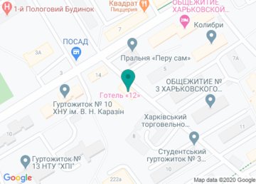 Экспресс-доставка «Новая почта», Отделение № 98 (до 30 кг) на карте Экспресс-доставка «Новая почта», Отделение № 98 (до 30 кг) на карте