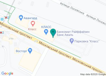 Экспресс-доставка «Новая почта», Отделение № 105 (до 5 кг) на карте Экспресс-доставка «Новая почта», Отделение № 105 (до 5 кг) на карте