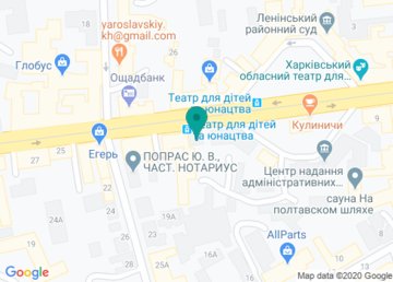 Экспресс-доставка «Новая почта», Отделение № 109 (до 30 кг) на карте Экспресс-доставка «Новая почта», Отделение № 109 (до 30 кг) на карте