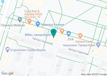 Интернет магазин обуви «Pratik» Дворец Спорта на карте Интернет магазин обуви «Pratik» Дворец Спорта на карте