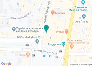 Магазин гаджетов и аксессуаров «Техно Ёж» площадь Конституции на карте