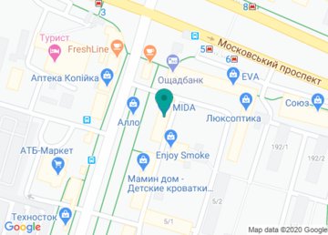 Сеть магазинов «Дом кофе» Дворец Спорта на карте Сеть магазинов «Дом кофе» Дворец Спорта на карте