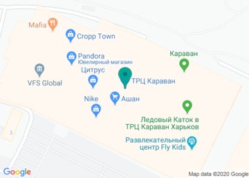 оперативная полиграфия «Copy Centre» на карте оперативная полиграфия «Copy Centre» на карте