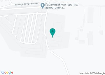 Типография «Angel-press» на карте Типография «Angel-press» на карте