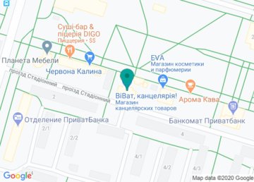 Аптека 1СА, 1 Социальная аптека на Новых Домах на карте Аптека 1СА, 1 Социальная аптека на Новых Домах на карте
