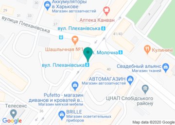 Семейная аптека №68 (Галатея) на карте Семейная аптека №68 (Галатея) на карте