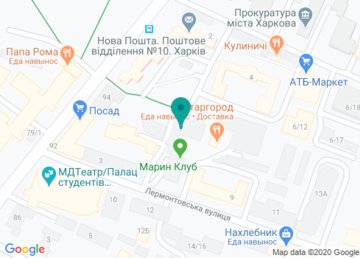 Ridewap, агентство по трудоустройству на карте Ridewap, агентство по трудоустройству на карте