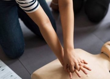 В городе пройдет конкурс среди школьников по основам безопасной жизнедеятельности В городе пройдет конкурс среди школьников по основам безопасной жизнедеятельности