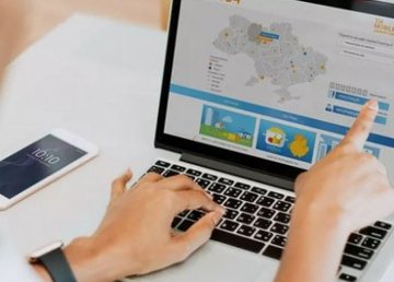 Газовые компании переходят на дистанционное обслуживание клиентов