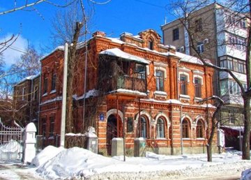 1476 объектов культурного наследия области внесли в Государственный реестр недвижимых памятников Украины 1476 объектов культурного наследия области внесли в Государственный реестр недвижимых памятников Украины