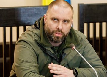 15 человек погибли. 16 – ранены. Такие ужасные последствия российских дневных обстрелов на Харьковщине – Синегубов