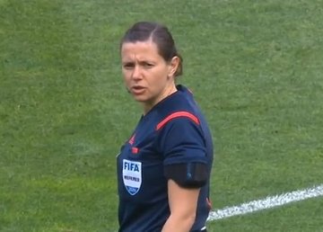 «Шахтер» выиграл украинское «классико» под надзором харьковского арбитра