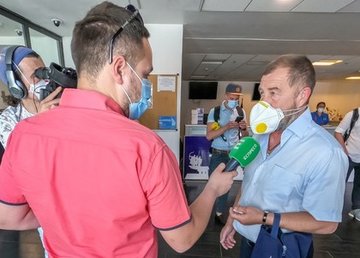 Жесткая позиция харьковского Металлиста-1925 не позволила некоторым клубам «раздерибанить» футбольный чемпионат Жесткая позиция харьковского Металлиста-1925 не позволила некоторым клубам «раздерибанить» футбольный чемпионат