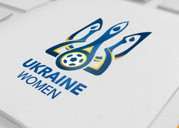 Соревнования в Высшей женской футбольной лиге возобновляются Соревнования в Высшей женской футбольной лиге возобновляются