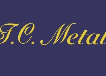 В Харькове создан новый футбольный клуб «Металл» В Харькове создан новый футбольный клуб «Металл»