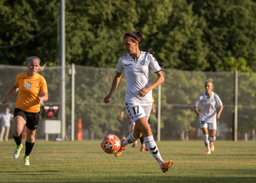 «Жилстрой-1» победил в матче с «Мариуполем» чемпионата Украины «Жилстрой-1» победил в матче с «Мариуполем» чемпионата Украины