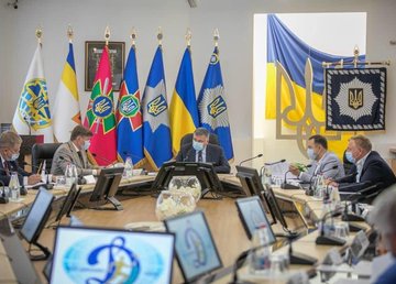 Стадион «Динамо» не передадут в городскую собственность