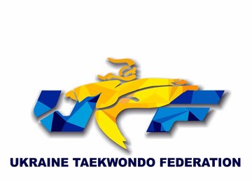 Олимпийское тхэквондо в Украине вошло в первую группу видов спорта Олимпийское тхэквондо в Украине вошло в первую группу видов спорта