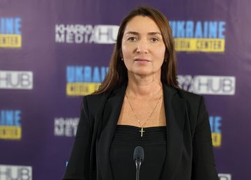 18 июня в Харьковской области пройдут выпускные в формате онлайн 18 июня в Харьковской области пройдут выпускные в формате онлайн