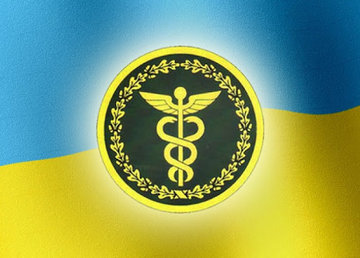 В случае предоставления имущества в аренду необходимо задекларировать свои доходы В случае предоставления имущества в аренду необходимо задекларировать свои доходы