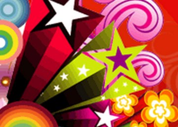 21 - 24 августа пройдет финал Международной программы «Студенческая республика» 21 - 24 августа пройдет финал Международной программы «Студенческая республика»