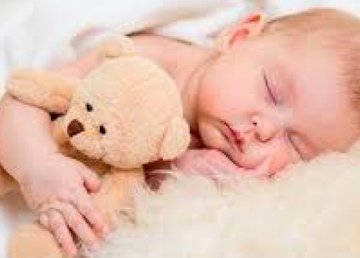 2 марта в Харькове родилось 29 детей