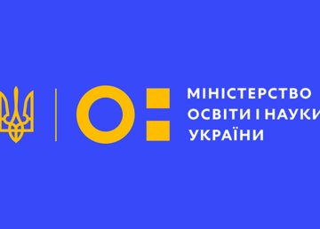 23 июня впервые началась регистрация электронных кабинетов поступающих на основе 9-ти классов