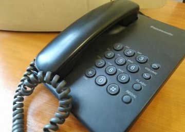 24 марта откроется «горячая линия» на тему: «Декларирование гражданами доходов за прошлый год. Налоговая скидка»