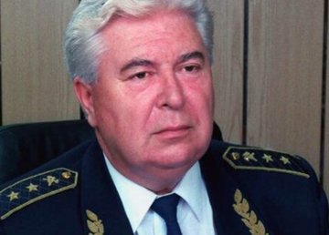 Нескольким известным харьковчанам установят памятные таблички