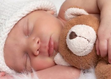 28 июля в Харькове родилось 44 ребенка