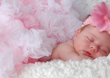 28 октября в Харькове родилось 33 ребенка