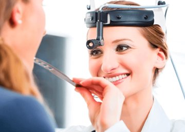 3 причины посетить отоларинголога, когда ничего не болит