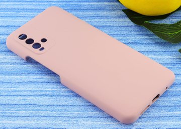 3 реальные угрозы от смартфона: невероятно, но факт