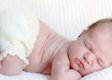 15 июня в Харькове родилось 32 ребенка