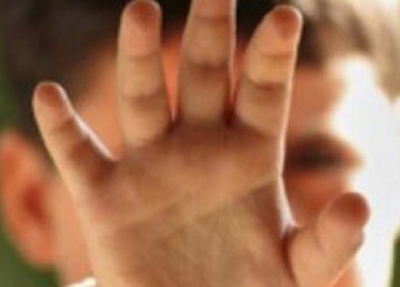 В городе более 150 детей забрали из семей из-за угрозы их здоровью 