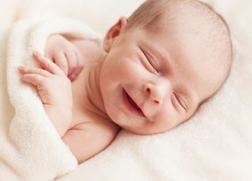 3 марта в Харькове родилось 43 ребенка