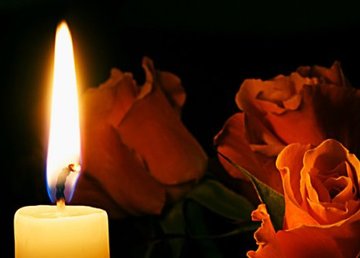 Геннадий Кернес выражает соболезнование Ольге Деменко в связи со смертью отца Геннадий Кернес выражает соболезнование Ольге Деменко в связи со смертью отца