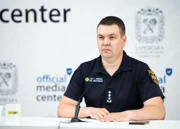 397 ворожих боєприпасів знешкодили сапери на Харківщині за минулий тиждень