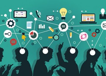 В Харькове откроют курсы цифровой грамотности  В Харькове откроют курсы цифровой грамотности