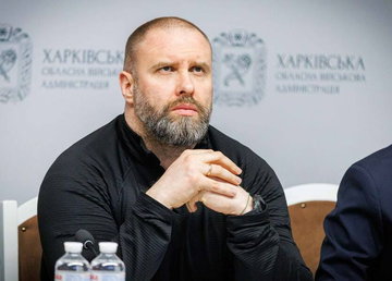 4000 ВПО Харківської області отримали компенсацію за зруйноване житло