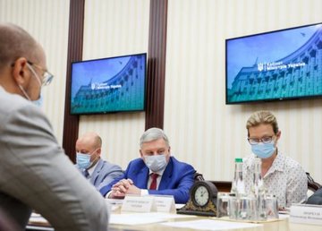 414 ветеранов-переселенцев планируют обеспечить собственным жильем в 2021 году