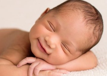 22 июля в Харькове родилось 40 детей