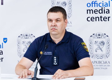 492 ворожих боєприпасів знешкодили сапери на Харківщині за минулий тиждень