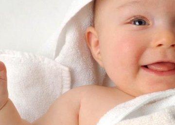 2 июля в Харькове родилось 54 ребенка 2 июля в Харькове родилось 54 ребенка