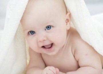 5 августа в Харькове родилось 59 детей